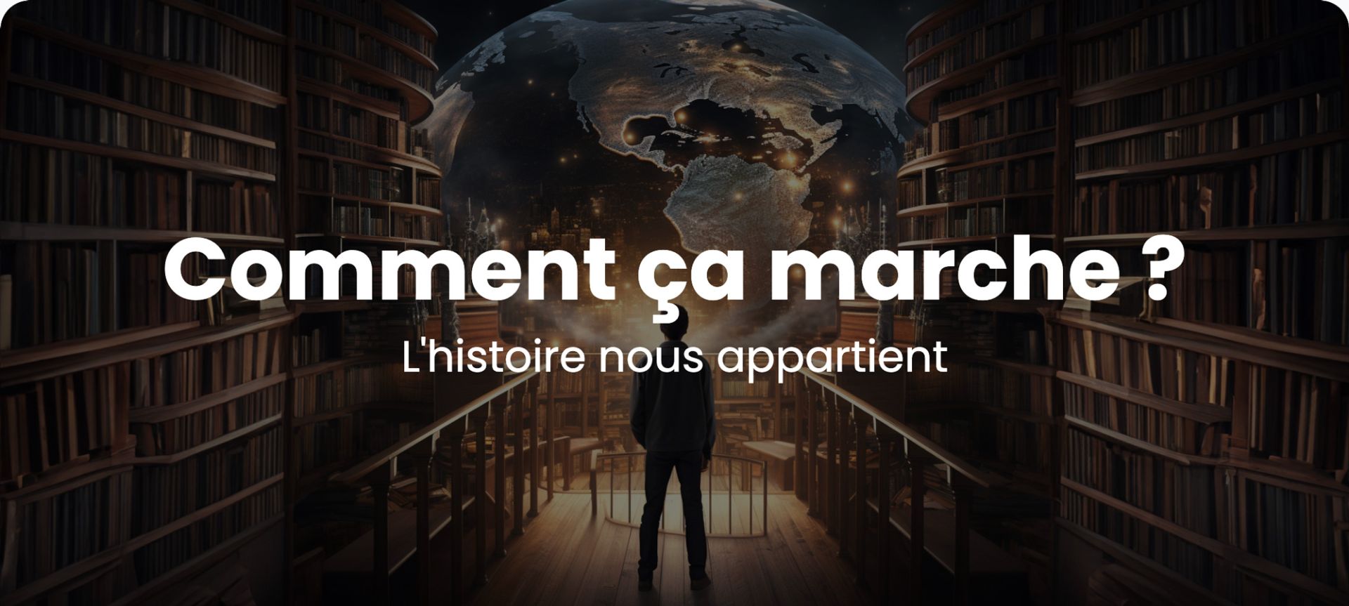 Première Visite Blooker